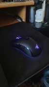 Mysz RAZER Cobra Pro