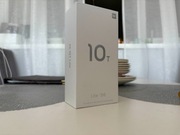 Xiaomi Mi 10T Lite 5G – Atlantic Blue – stan idealny, na prezent