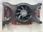 Karta graficzna Gainward GTS 250