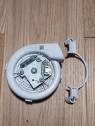 Oryginalny Silnik ssący Turbina Roborock S4/S5/S6 2kPa 20N704P200