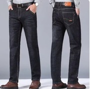 JEANSY męskie regular. Super cena!! Grafit.