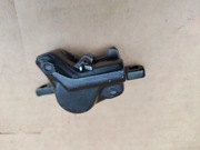 zacisk ham taki  z klockami