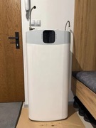 ARISTON Velis Evo 80V