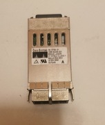 Network Transceiver Cisco 30-0759-01 1000Base-SX Moduł GBIC