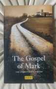 The Gospel of Mark 
