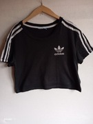 Bluza damska Adidas - M