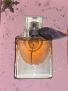 Lancôme La Vie Est Belle 30 ml oryginał! 