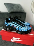 Buty Męskie Nike Air Max Plus 