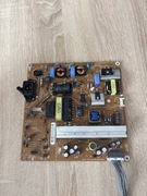 Zasilacz LG eax65423701(1.9)