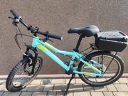 Rower Kross Lea Mini 2.0