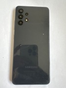 Samsung Galaxy a32