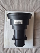 Obiektyw Sanyo XGA 1:1.2 do projektora