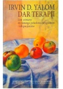 Dar terapii   Irvin D. Yalom