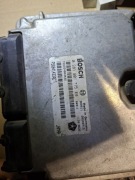 Komputer jeep cherokee xj poloft 2.5 P56041433AAD