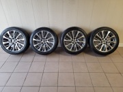 Koła 235/45/18 opony 2025 rok Lexus ES300 Toyota Camry