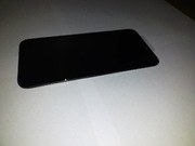 Wyświetlacz ekran szybka OLED LCD iPhone X