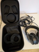 Beyerdynamic DT 1990 PRO MK1