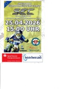 ELIM.SEC 2026 r Staralsund/czysty/