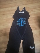 Strój startowy Arena kolekcja BISHAMON UK32