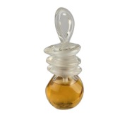 Une Touche de Naf Naf perfumy - 15 ml edt