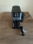 Ekspres Beko CaffeExperto CEP5304X