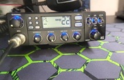 Cb radio tti tcb -880 Orginalne opakowanie 