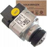 Volkswagen Audi Skoda Seat Kamera 5WA980546E Oryginalna Nowa