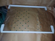 Półka do lodówki Indesit 