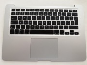 Obudowa Kadłubek klawiatura MacBook A1466 2013-2017