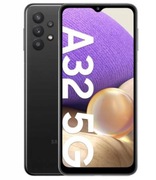 Snartfon224466 uuuuibbnnnkm