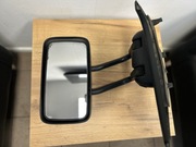 Lusterko prawe Renault Mascort 2005 oryginalny całe