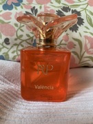 RP Valencia EDP 50 ml