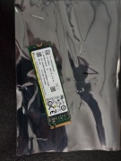 Super szybki SK HYNIX HFS002TEJ9X101N 2TB - Mega oferta