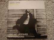 David  Gray - Babylon CD Single 