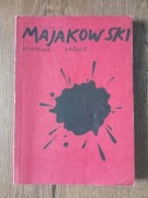 Włodzimierz Majakowski - Pluskwa, Łaźnia