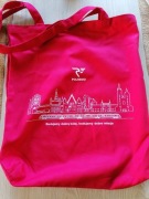 POLREGIO TORBA  !!!!!!!