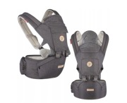 Nosidło dla dzieci od 3miesiecy