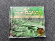 DREAM DANCE vol.34 UNIKAT stan perfekcyjny jak nowa