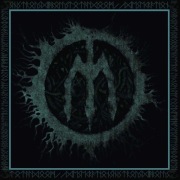 SINISTROUS DIABOLUS Total Doom//Desecration CD