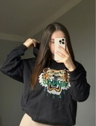 Bluza z kapturem KENZO