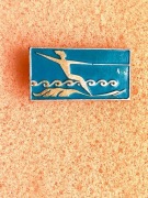 narty wodne .Zobacz wszystkie moje ogłoszenia.