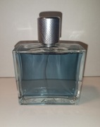 Azzaro Chrome Legend 100ml bez opakowania