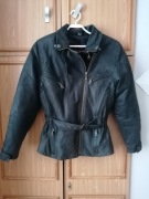 Kurtka motocyklowa Held 