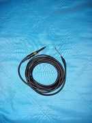 Kabel słuchawkowy Beyerdynamic DT990