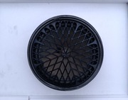 Głośniki przód Audi A4 B8