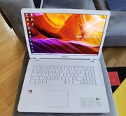 VivoBook ASUS X705QA - 17" / 8GB RAM / SDD M.2 256 GB / Win 10