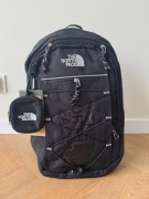 Plecak The North Face Borealis 