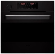 Piekarnik elektryczny parowy Amica IN 533 B steam