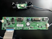 Płyta główna monitora LG 24MP68VQ - P