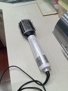 Suszarki modelarka Remington 